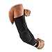 McDavid HEX Force Arm Sleeve Black M