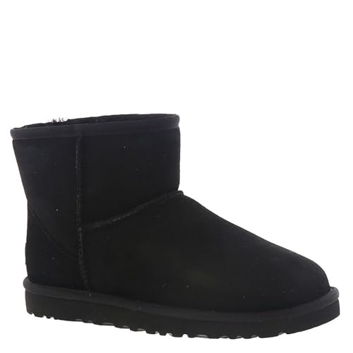 UGG Women's Classic Mini II Boot