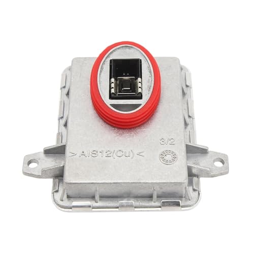 Ballast de phare au xénon économe en énergie pour lampe D1S D1R