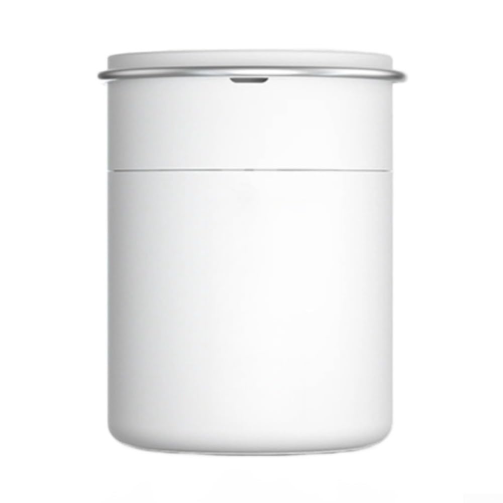per mini Pompa per 3in1 Gonfia Sgonfia Luce per mini Pompa