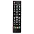 AKB75095330 Remote Control Replace fit for LG LED LCD TV 24LH4830 43LJ500M 28LJ400B 28LJ400B-PU 28MT42DF 32LJ500B 32LJ500UB 32LJ500-UB 43LJ5000 43LJ500M AGF78667001 AKB75095331 AKB75095376