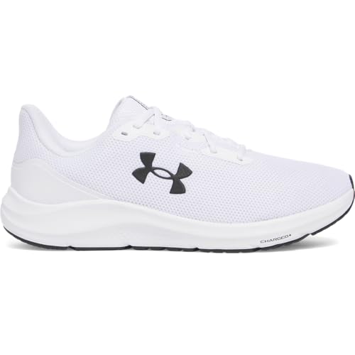 Image of Under Armour Men's Charged Pursuit 4 Sneaker