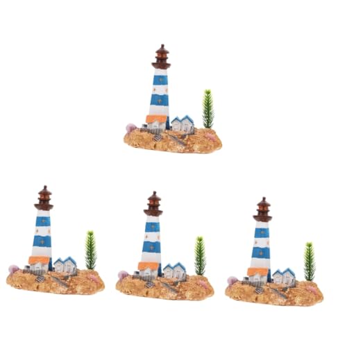 WHLTYH 4 qCكz[nC㑕