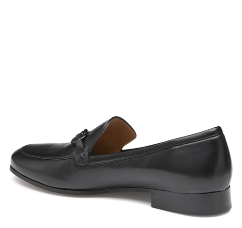 Image of Johnston & Murphy Women's Ali Bit Loafer