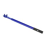 Bon 82-243 Mini Rebar Bender