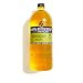 L'Occitane Shea Butter Verbena Liquid Soap Refill, 16.9 fl. oz.