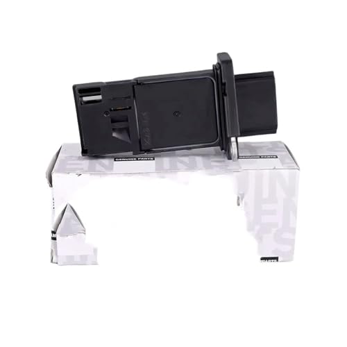 Débitmètre de masse d'air 226807S00A pour résoudre la surconsommation