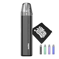 Amazon | 【SE】Aspire Flexus SE POD Kit｜アスパイア フレクサス
