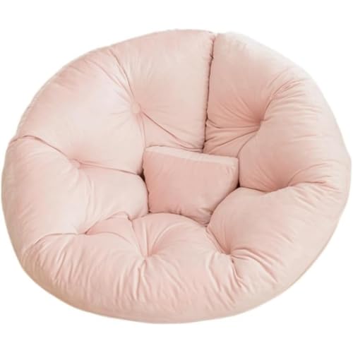 ֎qDearolling tA`FA ܂肽 \t@[ l| ᔽ NbV RpNg y  RR ӂӂ zc w ɂȂȂ Sn JWA (180*90cm,sN)