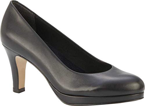 Walking Cradles Payton