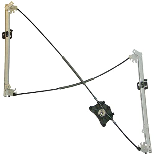 Preisvergleich Produktbild Valeo Fensterheber 851148