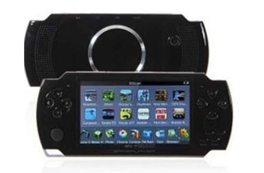 Vídeo Game Portátil 21.800 Jogos Arcade Roda Jogos Nes Nintendo Sega Gba Eony Ljq-8288