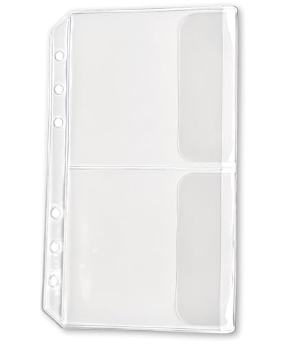 フラジール ファイル 缶バッジ セット a0e76a8b41508f38b98399d5ae6ecb