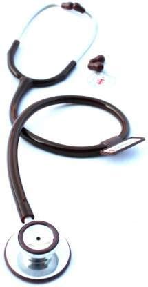 See full amazon price history chart for Dr. Head Excel Care Stethoscope for Students Medical And Doctors Burgundy Acoustic Stethoscope (Burgundy) Dr. Head Excel Care Stethoscope for Students Medical And Doctors Burgundy Acoustic Stethoscope (Burgundy) (B08LKWFQX1) Amazon Price History, Amazon Price Tracker