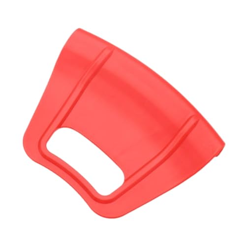 DWDvhkTVb Herramienta para protección de Llantas y neumáticos Compatible con Motocicletas ATV(Red)