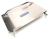 Royal Range 30058 Convection Base Oven Door (Com