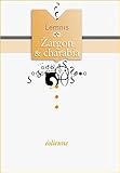  Zargon et Charabia