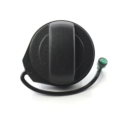 Bouchon de réservoir étanche pour Audi S5 A4 Allroad référence 8K0201550N
