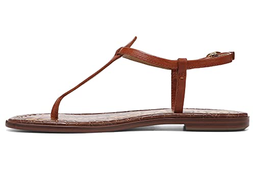 Image of Sam Edelman Women's Classic DANIELLA