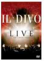 ライヴ・アット・ザ・グリーク~イル・ディーヴォ ワールド・ツアー2006 [Blu-ray] ライヴ・アット・ザ・グリーク～イル・ディーヴォ ワールド