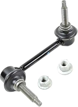 Chrysler Genuine 68069654AC Stabilizer Bar Link