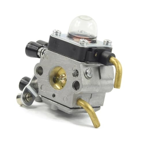 Carburateur FS45 FS75 FS80 moteur essence de débroussailleuse et coupe-bordure