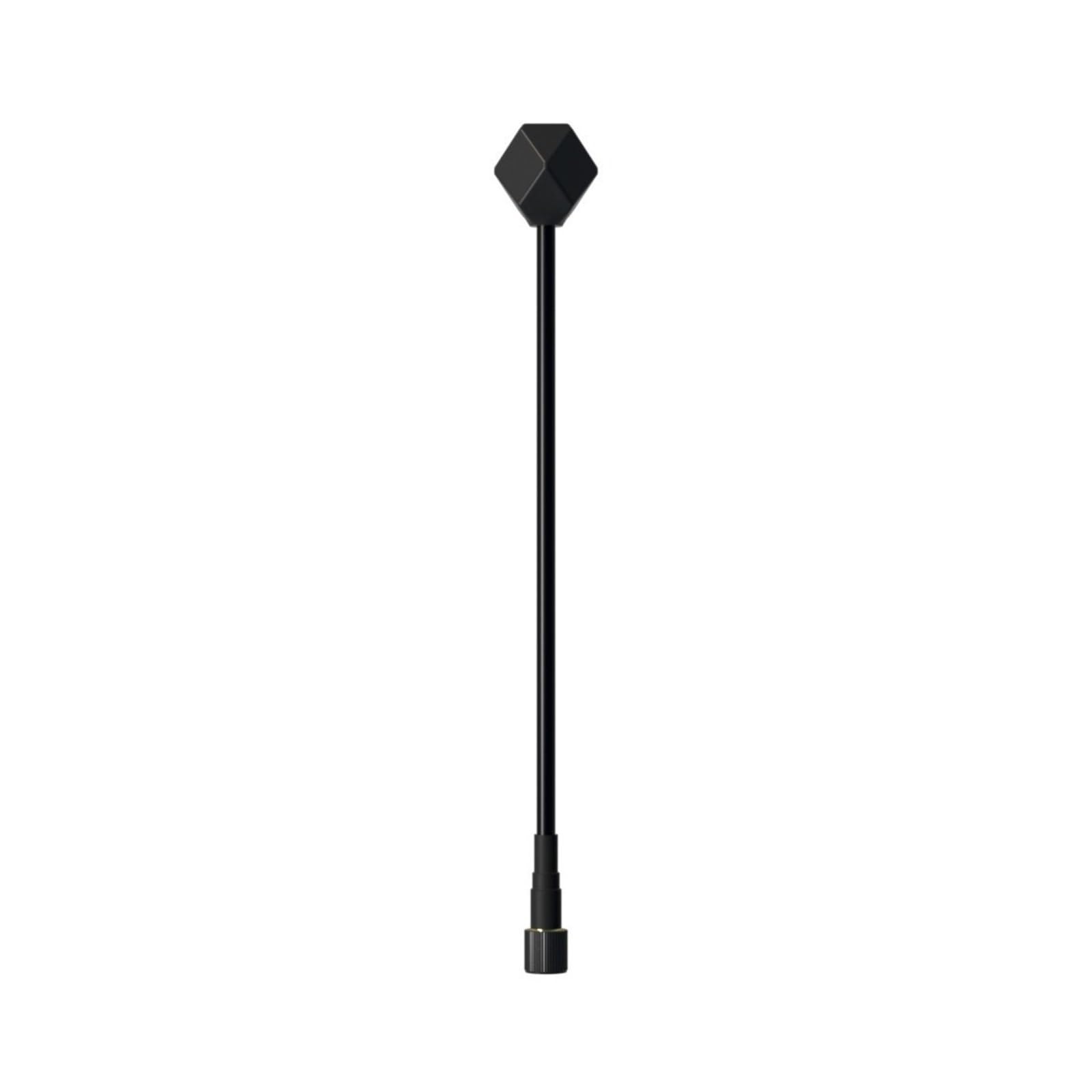 Antena de transmisor video, compatible con IFlight, Albatross V2.1