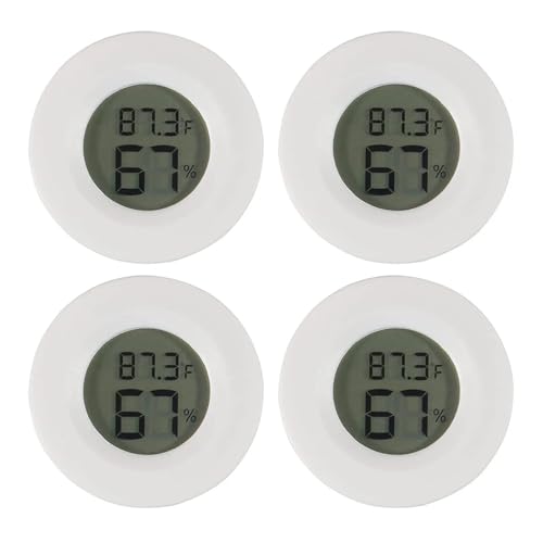 �f�W�^�����x�v���x�v2/4�A�~�`���x���x�v�ALCD�f�B�X�v���C�t���A�؎��X�C�b�`�A�����������j�^�����O�p(�z���C�g4��)�B