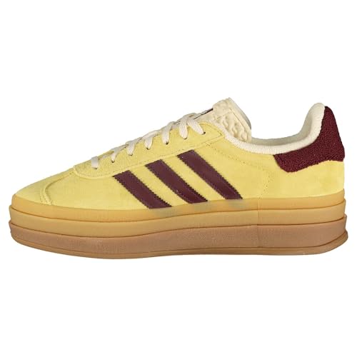 Adidas Gazelle Bold en taille 38 pour vos sorties urbaines