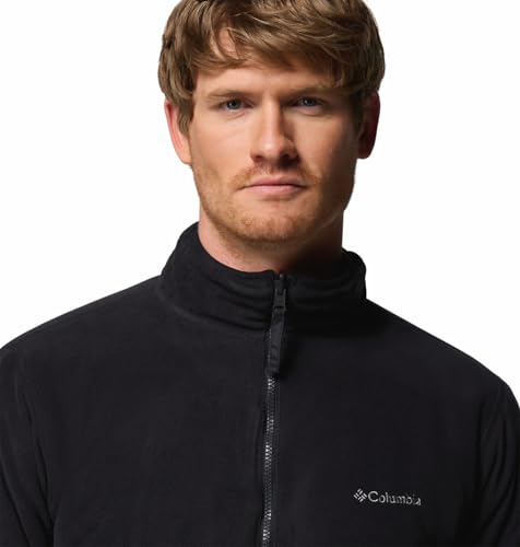 Image of Columbia Mens Jacket