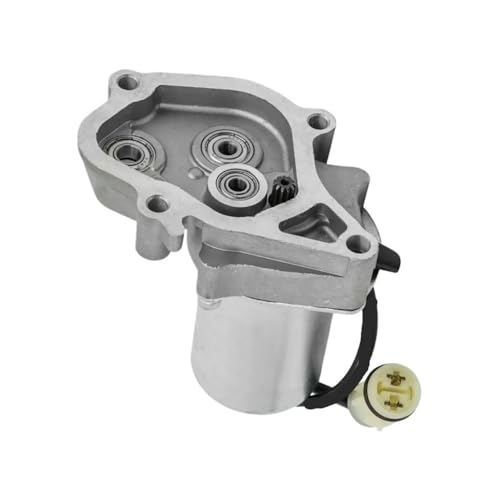 Moteur de commande Power Shift pour TRX450ES 4x4 (1998-2004) - 2