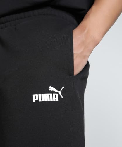 Short Puma sport 9" TR pour éviter les irritations en musculation - 4