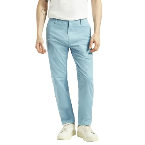 Image of Levi's Men Jeans