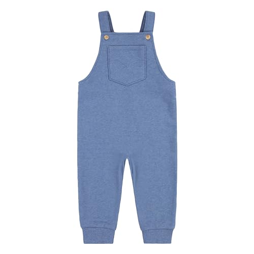 Image of Levi's unisex-baby And Toddler Overall