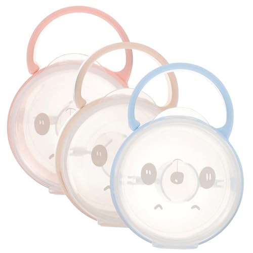 ORFOFE 3xr[pVt@CA{bNX J[fUC hoP[X ^ѕ֗ Ԃ[z_[