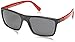 Produktbild Polo Ralph Lauren Herren 0ph4133 Sonnenbrille, Schwarz (Shiny Black), One Size