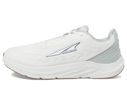 Image of Altra Men's Rivera 4 Running Shoes