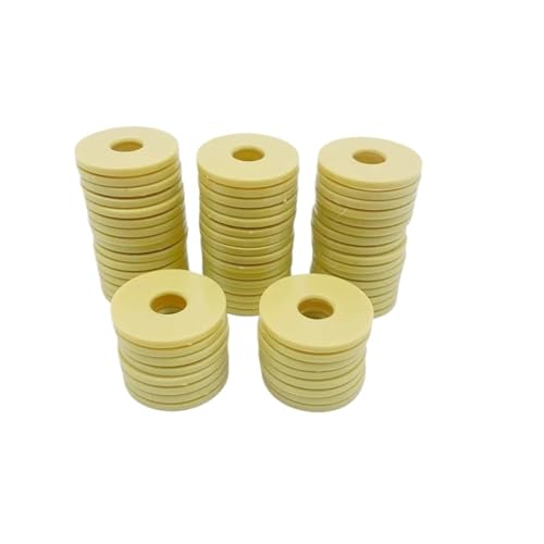 �u���[�h�N�����v�K�X�P�b�g�ADJI �ƌ݊����AT50 T25 T40 T20P�A�A���ی�h���[���C�����i�A�N�Z�T���[(64 PCS)