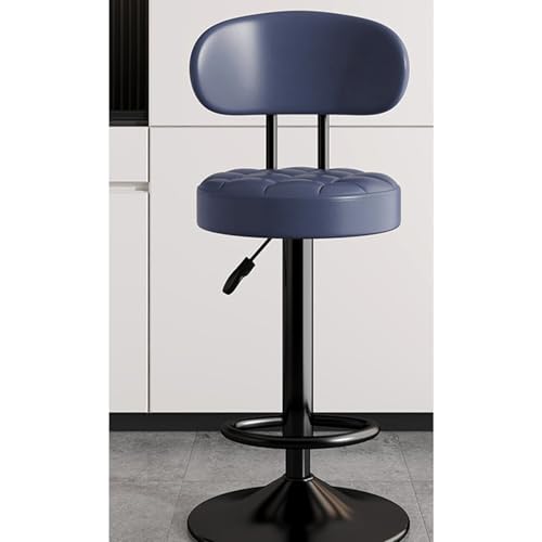 VRGT JE^[`FA[ ~ ߉\ 60cm-80cm JE^[`FA nC`FA o[`FA ֎q  2pcs ] u PUU[ u[ JtF iX Lb`