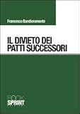 BooksprintEdizioni