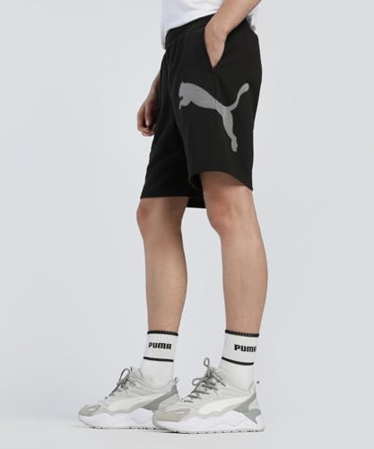 Image of Puma Men Shorts
