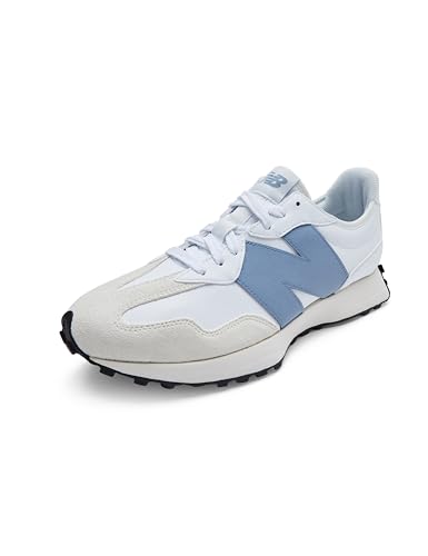 Image of New Balance Unisex-Adult 327 Sneaker