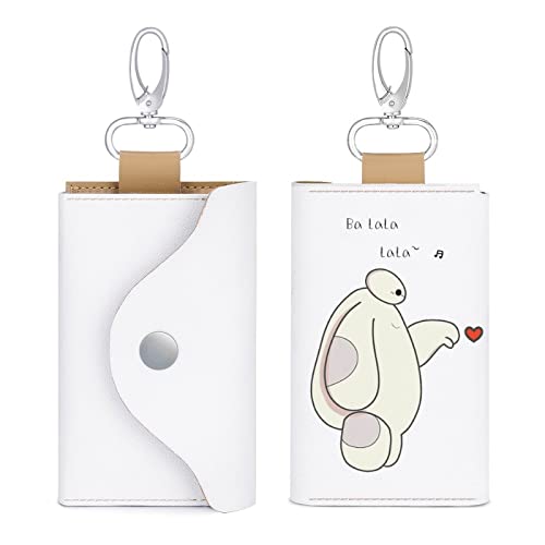 [WMSUOHA] L[P[X xC}bNX J[hL[P[X U[ J[h X}[gL[Ή K 6A L[z_[ Y fB[X ԃL[P[X P[X  lC v[g 蕨 LN^[ ObY @\ e