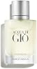 Armani Beauty - Acqua di Giò - Eau de Toilette - Colonia para Hombre - Fragancia de Larga Duración con Notas de Bergamota, Jazmín, Almizcles Blancos, Pachulí y Madera de Cedro 2