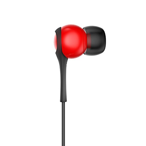 JBL T200A Intra-auricolari Stereo con Telecomando