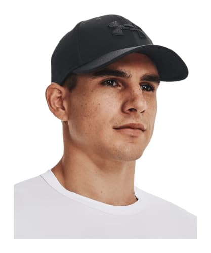 Image of Under Armour Men Headband