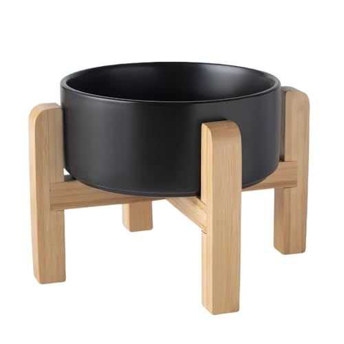 Caomuxiang ybgt[h{E, hN{E, Z~bN, |t[, ی^, E\, ]|h~, ŕی, LpN[jO, h~ (21.5*21.5*15.5cm,ubN)