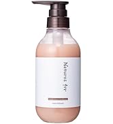 Amazon.co.jp: [美容液] ネイチャーズフォー アドバンスクリアセラム