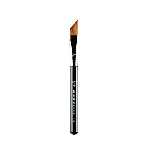 F61 - Angled Cream Contour