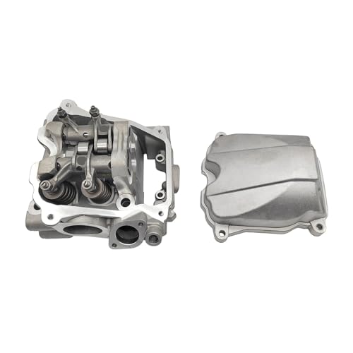 Culasse pour Moto ATV 800 résolvant les pertes de compression UTV X2 X4 OE 22040100201 - 4